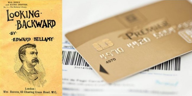 Bilimkurgudan gerçeğe dönen 30 teknoloji 15