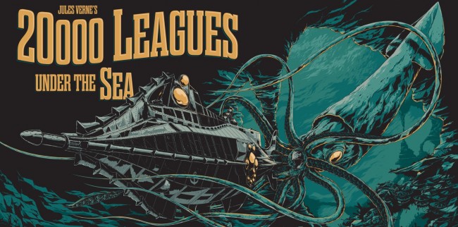 Bilimkurgudan gerçeğe dönen 30 teknoloji 17