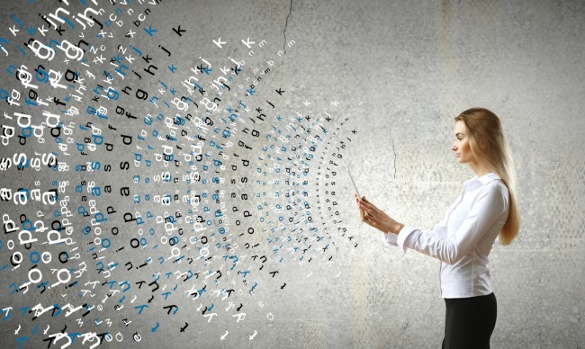 Bilimkurgudan gerçeğe dönen 30 teknoloji 21