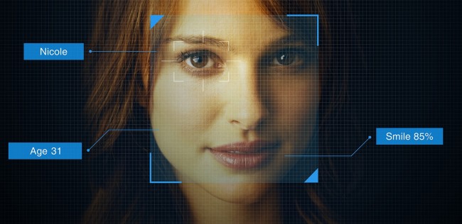 Bilimkurgudan gerçeğe dönen 30 teknoloji 27