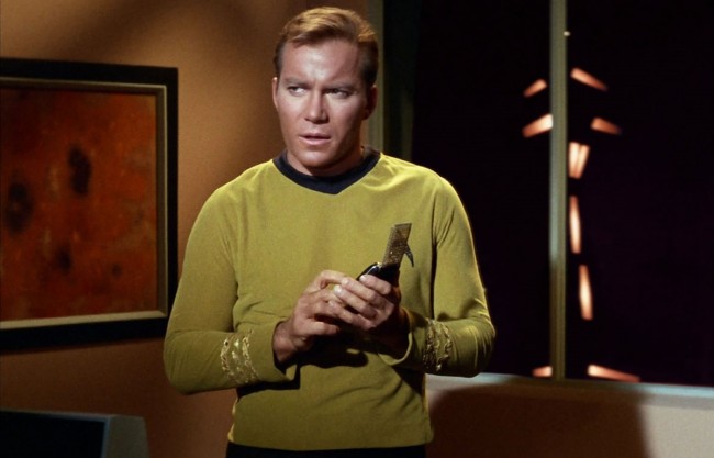 Bilimkurgudan gerçeğe dönen 30 teknoloji 3