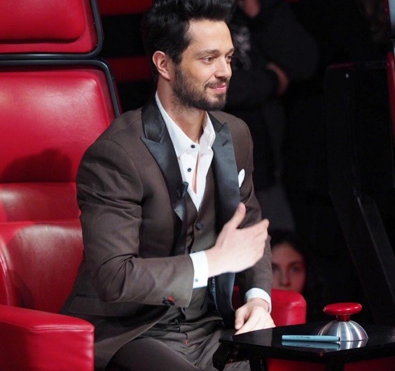 Instagram'da ünlüler - 3 Şubat Çarşamba 2016 10