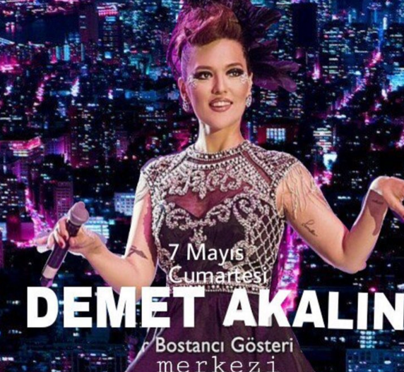 Instagram'da ünlüler - 5 Şubat Cuma 2016 6