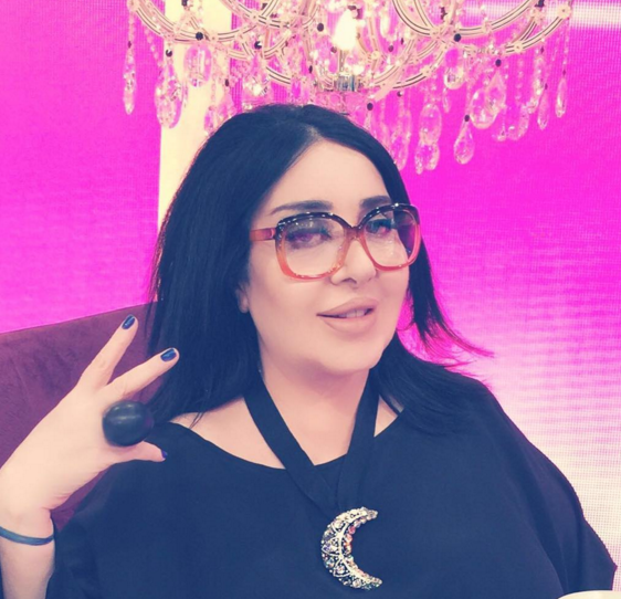 Instagram'da ünlüler - 5 Şubat Cuma 2016 9