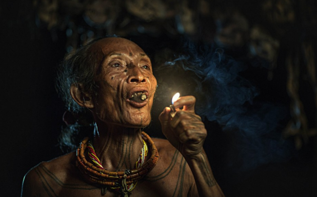 Küreselleşmeye karşı çıkanlar 2