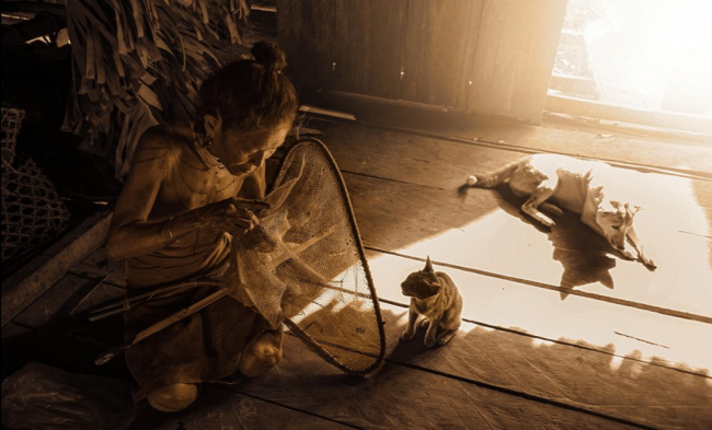 Küreselleşmeye karşı çıkanlar 3