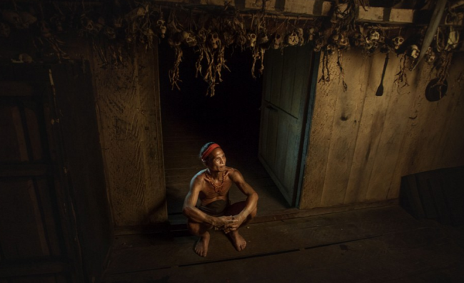 Küreselleşmeye karşı çıkanlar 6