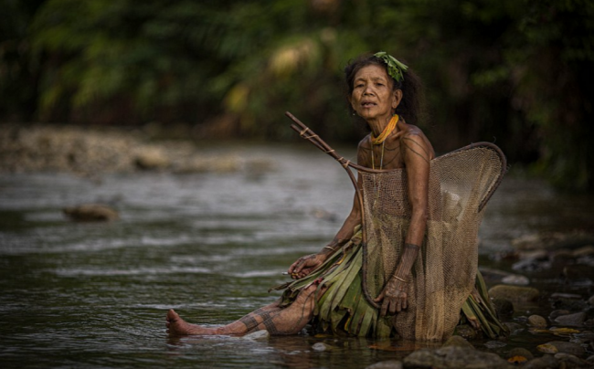 Küreselleşmeye karşı çıkanlar 7