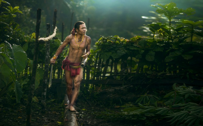 Küreselleşmeye karşı çıkanlar 10