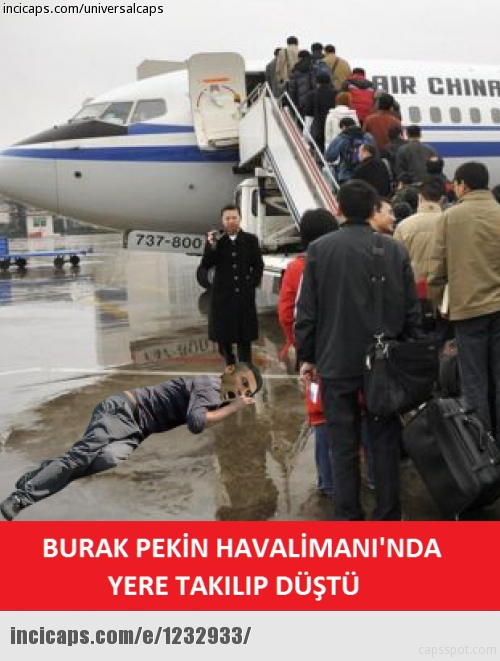 Galatasaray taraftarından Çin açılımı 2