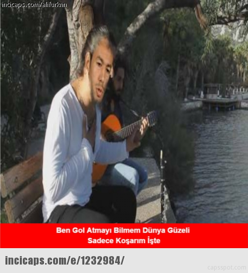 Galatasaray taraftarından Çin açılımı 6