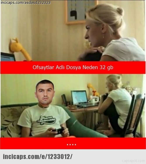 Galatasaray taraftarından Çin açılımı 8