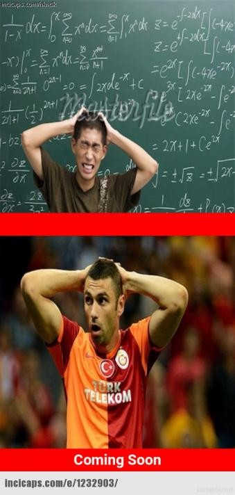 Galatasaray taraftarından Çin açılımı 14