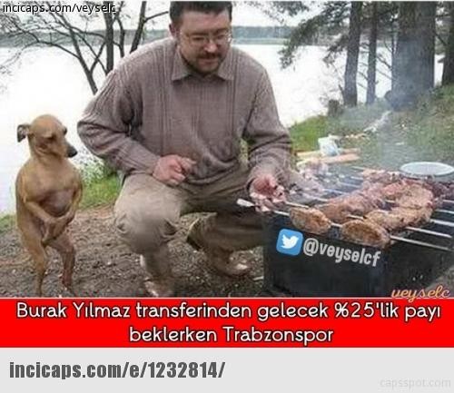 Galatasaray taraftarından Çin açılımı 11