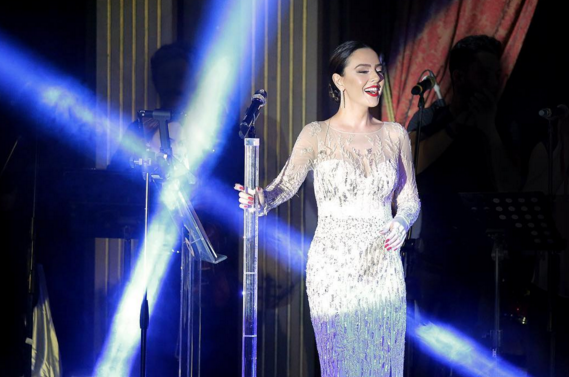 Instagram'da ünlüler - 7 Şubat Pazar 2016 7