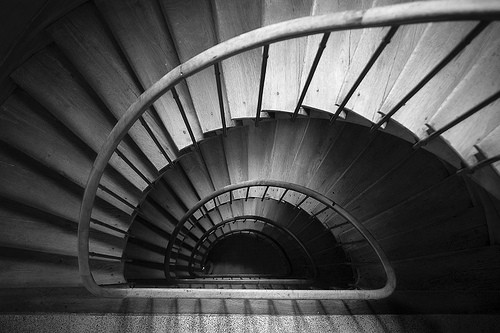 Aklınızın oynadığı kötü oyunlar 1