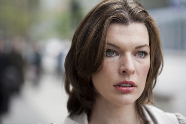 Aklınızın oynadığı kötü oyunlar 10