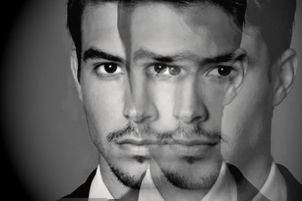 Aklınızın oynadığı kötü oyunlar 2