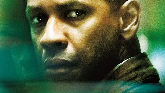 Aklınızın oynadığı kötü oyunlar 3