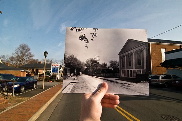 Aklınızın oynadığı kötü oyunlar 4
