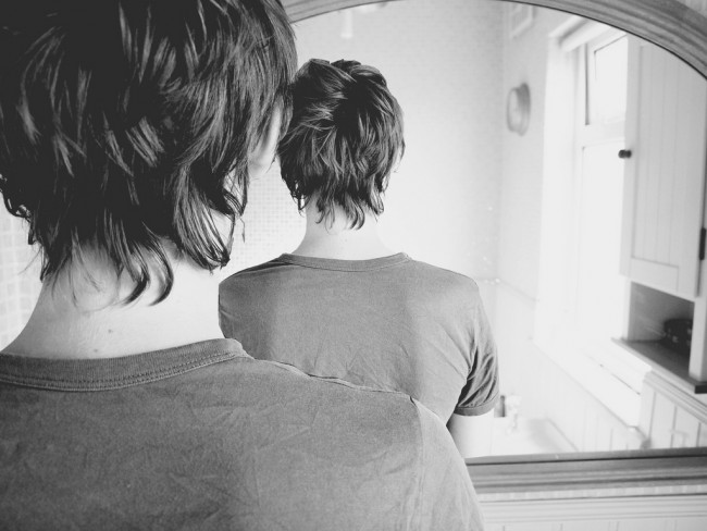 Aklınızın oynadığı kötü oyunlar 5