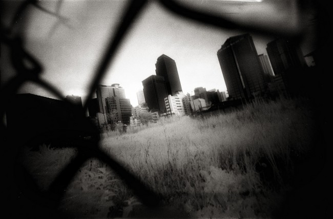 Aklınızın oynadığı kötü oyunlar 6