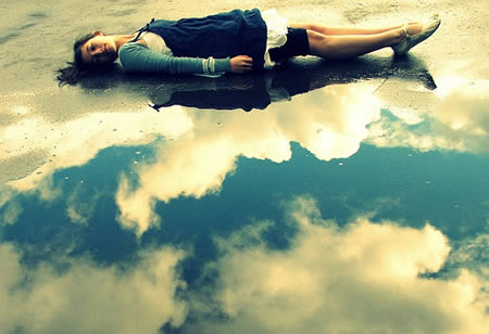 Aklınızın oynadığı kötü oyunlar 7