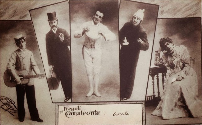 Aklınızın oynadığı kötü oyunlar 9