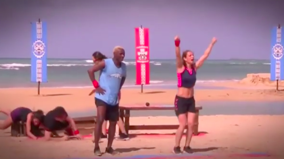 Instagram'da ünlüler - 8 Şubat Pazartesi 2016 16