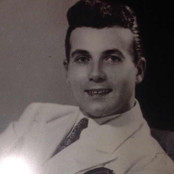 Instagram'da ünlüler - 8 Şubat Pazartesi 2016 11