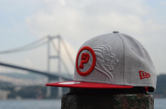 Instagram'da ünlüler - 8 Şubat Pazartesi 2016 1