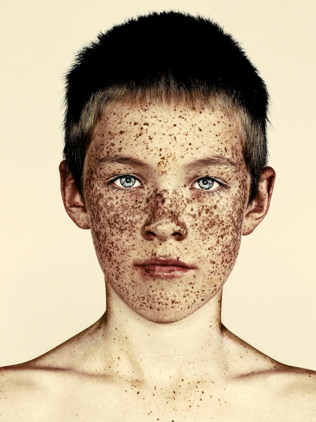 Çillerini çok sevenler 3