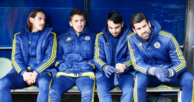 Diyarbakır'da tarihi gün 20