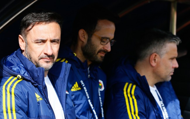 Diyarbakır'da tarihi gün 23