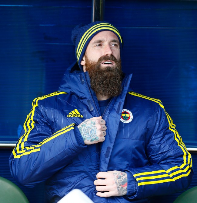 Diyarbakır'da tarihi gün 24