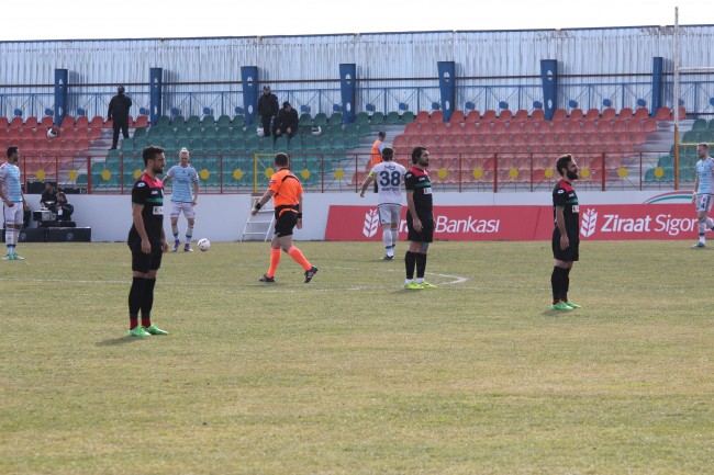 Diyarbakır'da tarihi gün 12