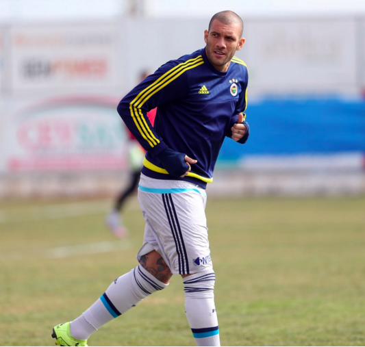 Diyarbakır'da tarihi gün 8