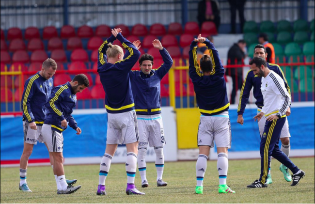 Diyarbakır'da tarihi gün 7