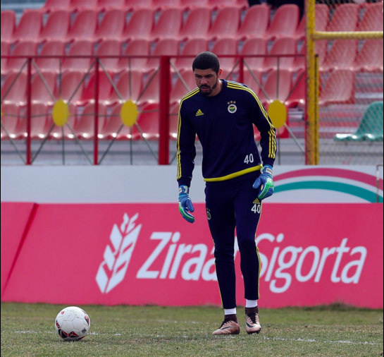 Diyarbakır'da tarihi gün 6