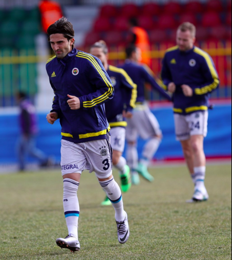 Diyarbakır'da tarihi gün 5