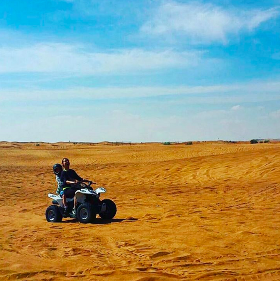 Instagram'da ünlüler - 10 Şubat Çarşamba 2016 6