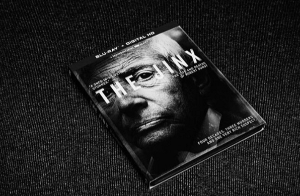 Instagram'da ünlüler - 11 Şubat Perşembe 2016 4