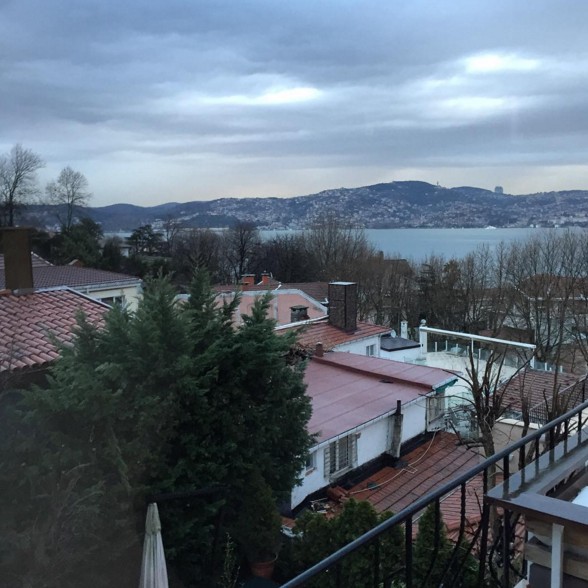 Instagram'da ünlüler - 11 Şubat Perşembe 2016 12