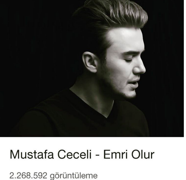 Instagram'da ünlüler - 11 Şubat Perşembe 2016 8