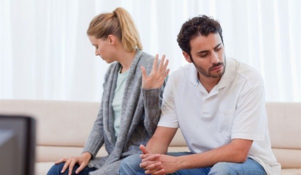 Sevgililer Gününde yapılmaması gereken 14 kusurlu hareket 12