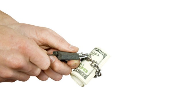 Sevgililer Gününde yapılmaması gereken 14 kusurlu hareket 10