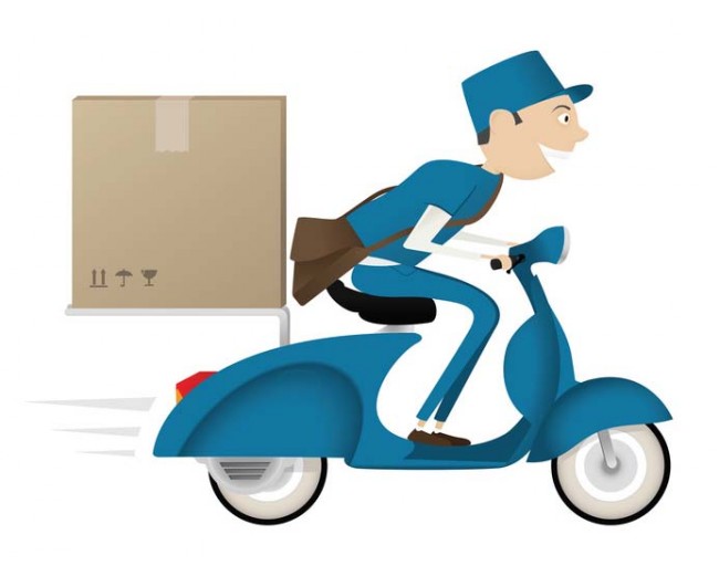 Sevgililer Gününde yapılmaması gereken 14 kusurlu hareket 4