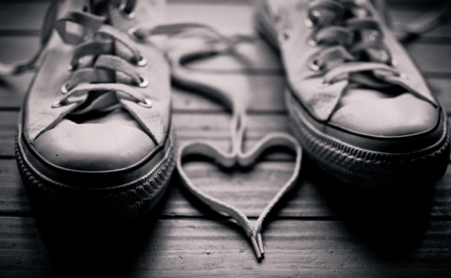 Sevgililer Gününde yapılmaması gereken 14 kusurlu hareket 14