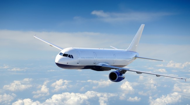 Sevgililer Gününde yapılmaması gereken 14 kusurlu hareket 5