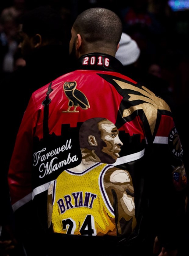 Efsane resmen veda etti 54